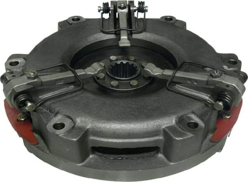 Docisk sprzęgła 8068N - Intertraktor