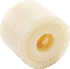 Tulejka dystansowa, 2-elementowa 3072500