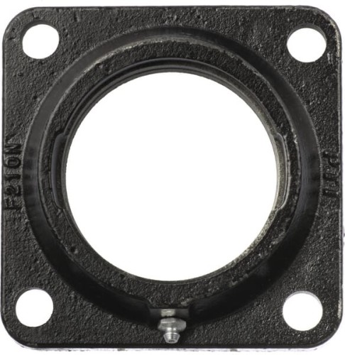 Obudowa łożyska Ø 50 mm 12463 - Intertraktor