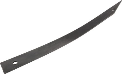 Listwa odkładnicy 1 prawa H0404650 - Intertraktor
