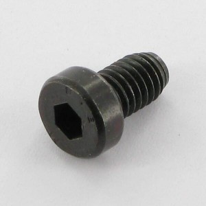 Śruba CHC M6x10 ET71072