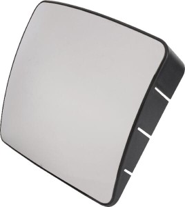 Szkło lusterka F931812153020