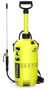 Opryskiwacz Profession Plus™ 12 L 1727101201