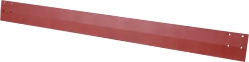 Kierownica wentylatora I, pasuje do Bizon 3020505065005 - Intertraktor