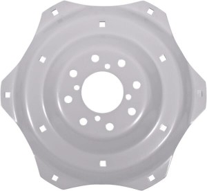Tarcza koła tylnego, pasuje do C-330 26900050013362