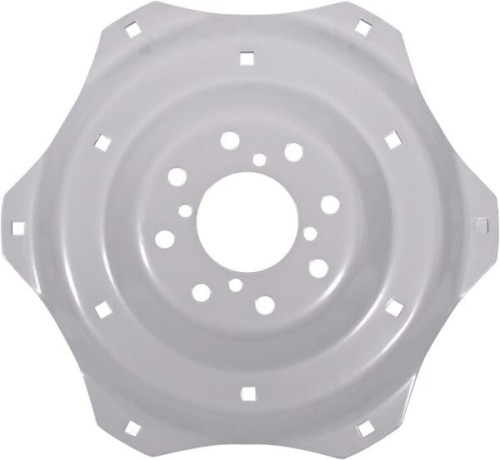 Tarcza koła tylnego, pasuje do C-330 26900050013362 - Intertraktor