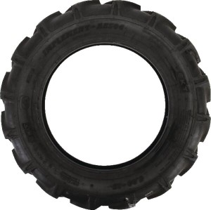 Opona profil AS-504, 5.00 - 15 6PR 500156AS504