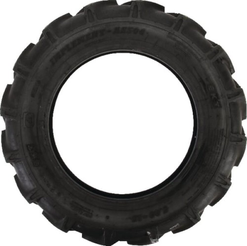 Opona profil AS-504, 5.00 - 15 6PR 500156AS504 - Intertraktor