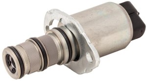 Elektrozawór RE211158