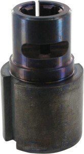 Piasta F5/2 -1.3/8-6 561952