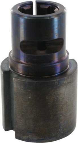 Piasta F5/2 -1.3/8-6 561952 - Intertraktor