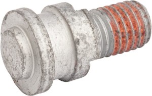 Śruba blokująca K6807720