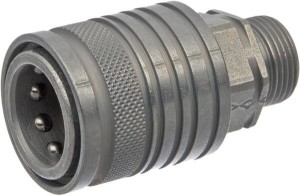 Mufa M22x1,5 3752737