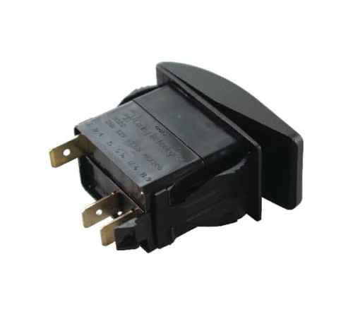 Przełącznik wł./wył. ET52497 - Intertraktor