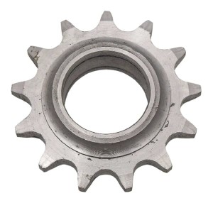 Koło łańcuchowe Z-13 do napinacza, pasuje do Sipma 31805223000160
