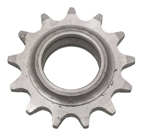 Koło łańcuchowe Z-13 do napinacza, pasuje do Sipma 31805223000160 - Intertraktor