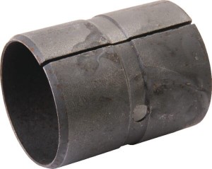 Oprawka stalowa Ø35x39 1116244