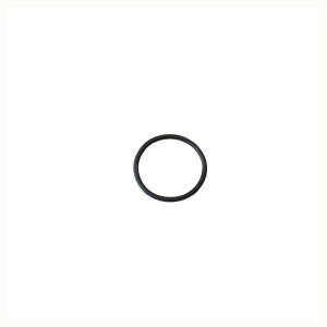 Pierścień o-ring NWS00098