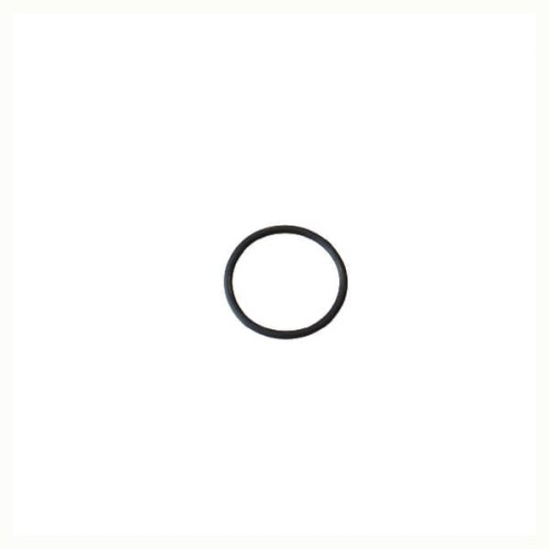 Pierścień o-ring NWS00098 - Intertraktor