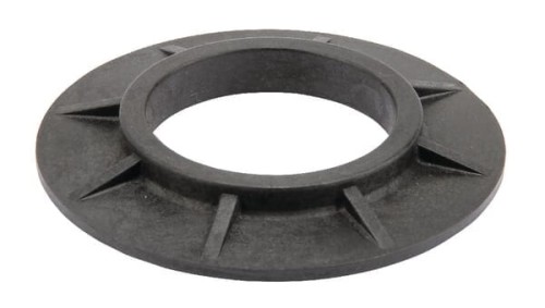 Podkładka uszczelniająca BP151 28130036 - Intertraktor
