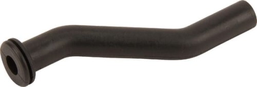 Wąż podciśnienia 596163 - Intertraktor