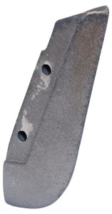 Grot redlicy wysiewającej 6080494266