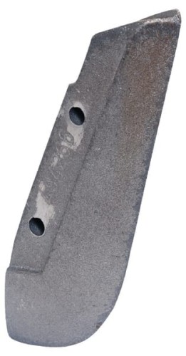Grot redlicy wysiewającej 6080494266 - Intertraktor