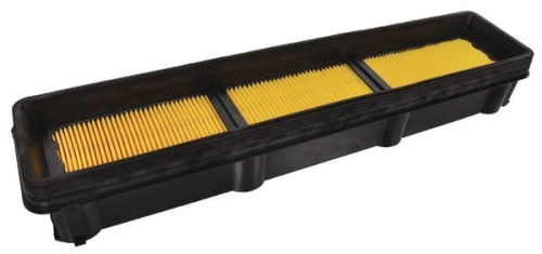 Filtr kabinowy, Panclean APG1014 - Intertraktor