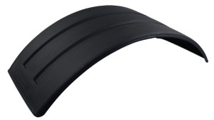 Błotnik R75220