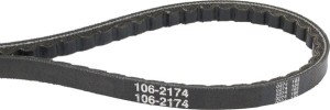 Pasek klinowy 1062174