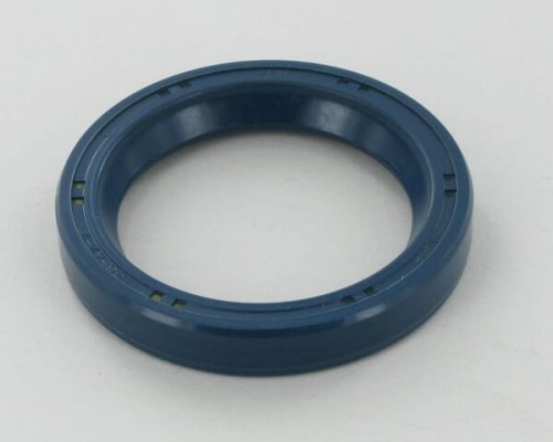 Uszczelka F03010080R - Intertraktor