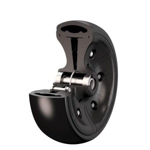Koła Farmflex SPW300100R