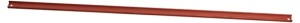 Listwa przenośnika przykręcana L=1550 mm 53612208070090