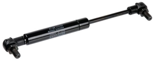 Sprężyna gazowa L195.5 mm 50N Stabilus CA4862DQ - Intertraktor