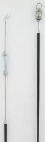 Linka sprzęgła 3810011450 - Intertraktor