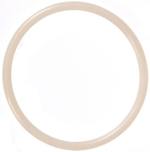 Pierścień uszczelniający o-ring JC24070314