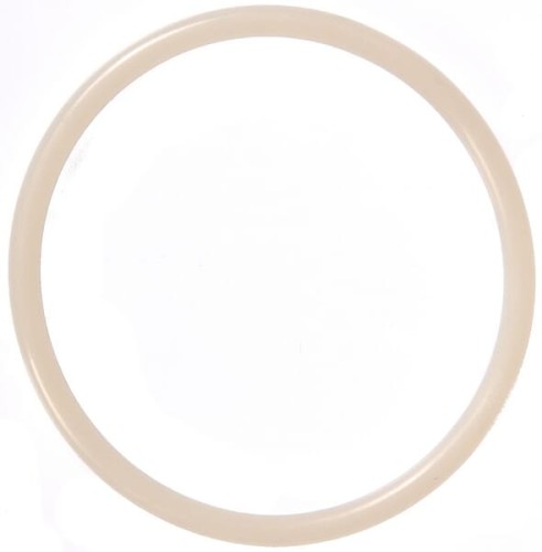 Pierścień uszczelniający o-ring JC24070314 - Intertraktor