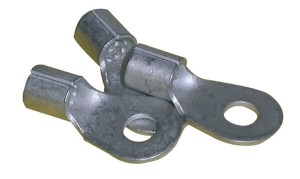 Zacisk akumulatora FGP012057