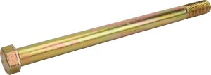 Śruba M20x270 mm KK032842