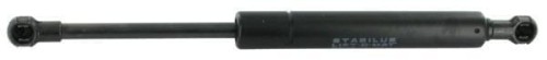 Sprężyna gazowa L250 mm 750N Stabilus CA5699MO - Intertraktor