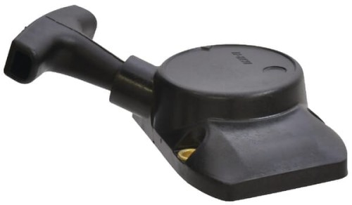 Rozrusznik kompletny 41371904000GP - Intertraktor