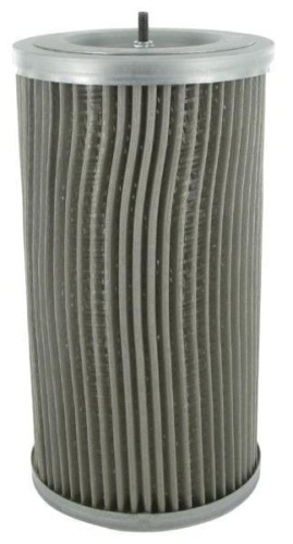 Filtr zasysający MPA050M90 - Intertraktor