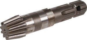 Wałek atakujący Z-10 VF16608483