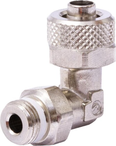 Złącze wtykowe L 15418618 - Intertraktor
