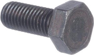 Wkręt JD ER126922