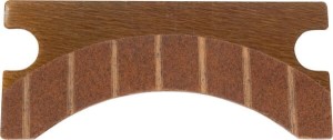 Brake pad 3374068172