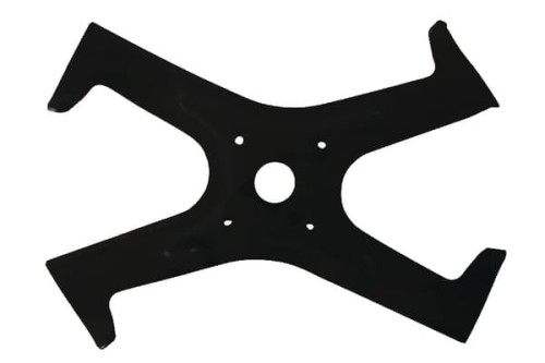 Nóż mulczujący 40 cm 5043963 - Intertraktor