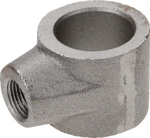 Piasta palca, pasuje do Claas 0006704810KR
