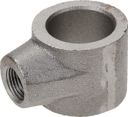 Piasta palca, pasuje do Claas 0006704810KR - Intertraktor