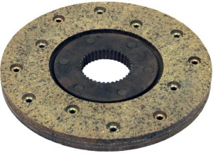 Tarcza cierna VPJ7198